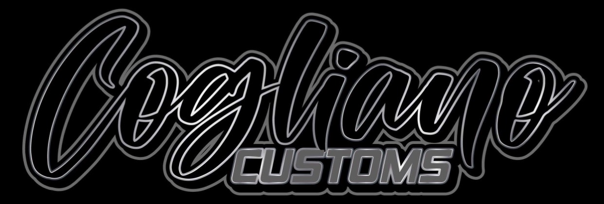 Chester County Hot Rods
